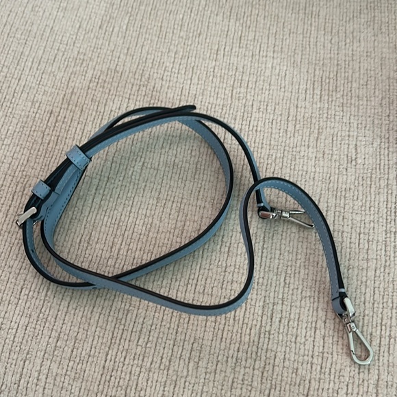 Kate spade Bon Voyage bag - Picture 7 of 7